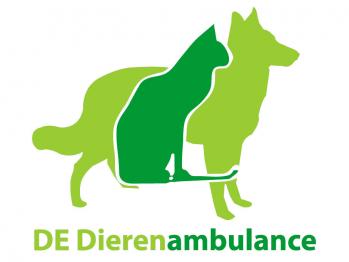 Smeding sponsort dierenambulance Zuidhorn