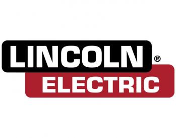Lincoln lasapparatuur