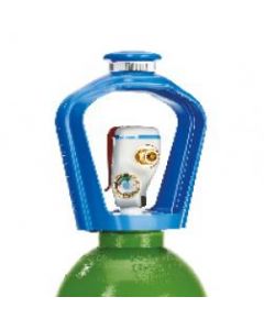 ALPHAGAZ 1 LUCHT 5.0 10 Ltr 200 bar Smartop