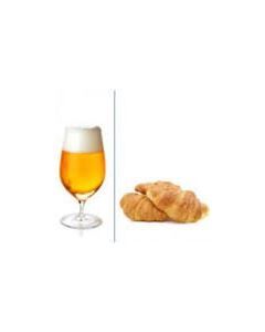ALIGAL 2 Koolzuur 16x50 Ltr 200 bar Bundel