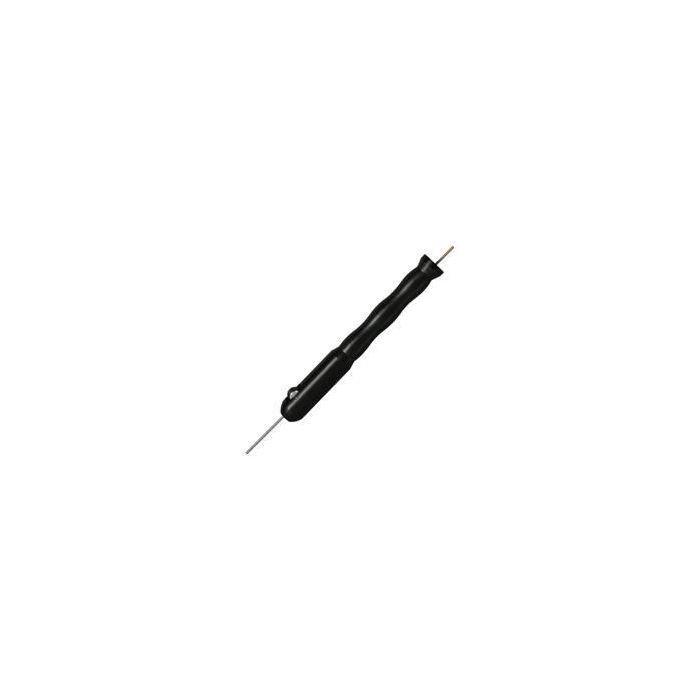 Tigpen cheap