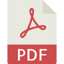 Datasheet-Freedor-vrijloopdranger-Datasheet