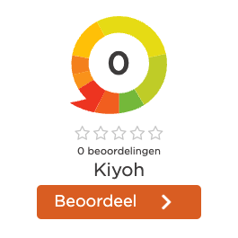 kiyoh image